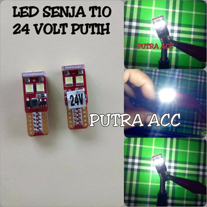 Info Lampu Led 6 Titik Travelbon.com Info Lampu Led 6 Titik Travelbon.com