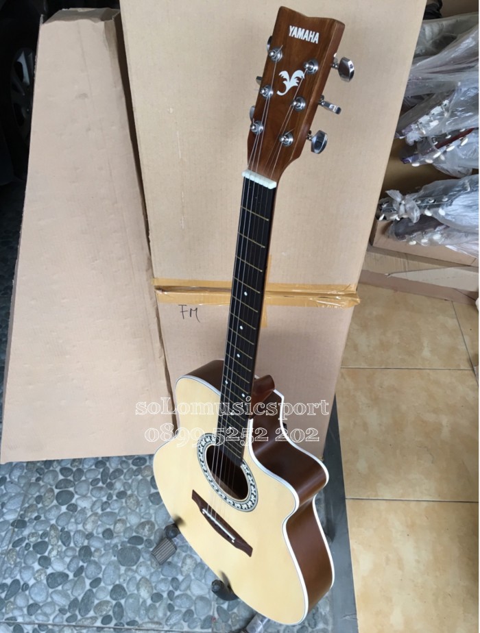 Unduh 830 Gambar Gitar Fg 225 Keren Gratis