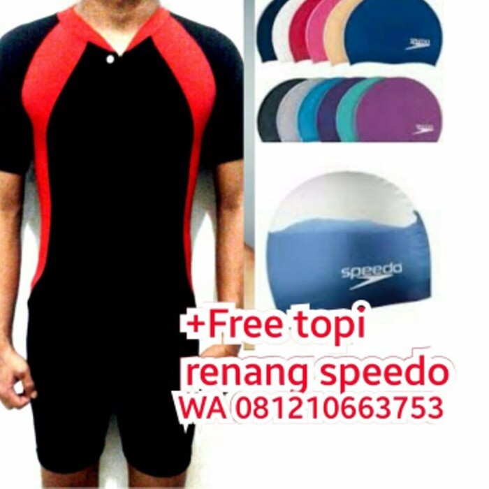 Katalog Baju Anak Perempuan Dewasa Travelbon.com Katalog Baju Anak Perempuan Dewasa Travelbon.com