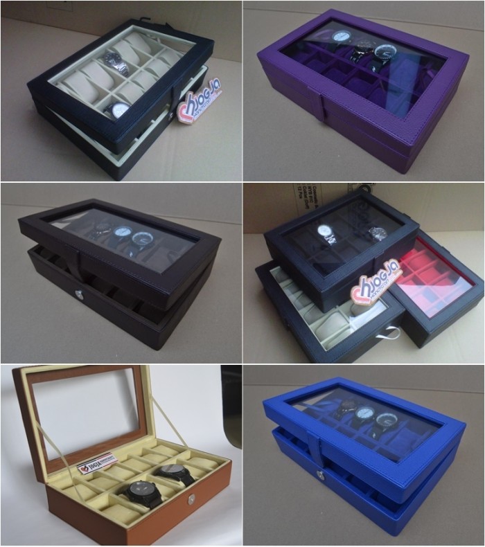 tokopedia-product-detail-0