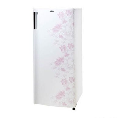 Katalog Kulkas Lg Satu Pintu Travelbon.com Katalog Kulkas Lg Satu Pintu Travelbon.com