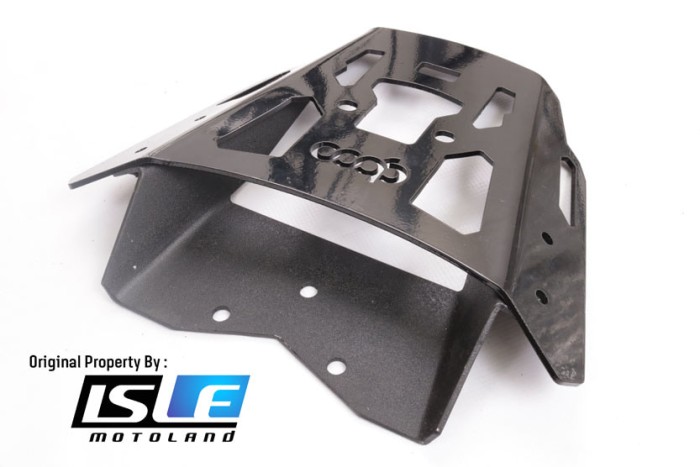 jual bracket dudukan top box yamaha xmax x max 250 gboo jual bracket dudukan top box yamaha xmax x max 250 gboo