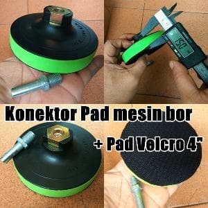 Info Baut Mesin Baut Hargano.com Info Baut Mesin Baut Hargano.com