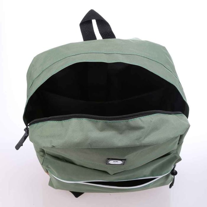 CATENZO JUNIOR CMB 277 OLIP DINNIR. Dksh Tas Sekolah Ransel Punggung Anak .