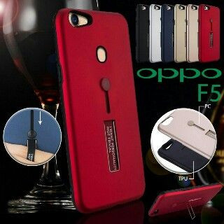 Rainbow Silikon Case Xiaomi Redmi Note 4X Hourglass Quicksand Case Liquid Dynamic / Case Water Glitter