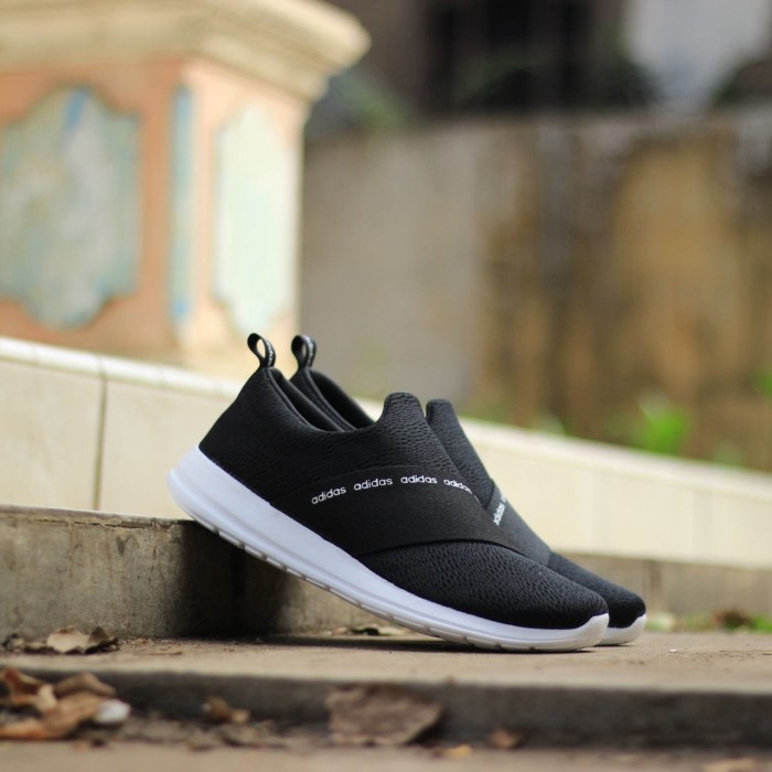 adidas cloudfoam refine adidas cloudfoam refine