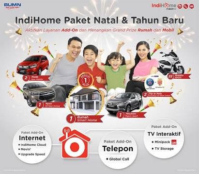 Info Indihome Hargano.com Info Indihome Hargano.com