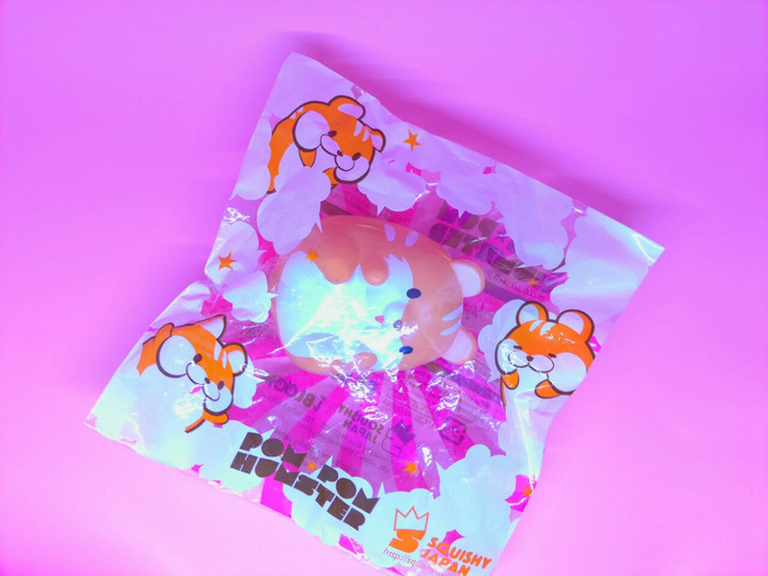 Katalog Squishy Ibloom Pom Pom Hargano.com Katalog Squishy Ibloom Pom Pom Hargano.com