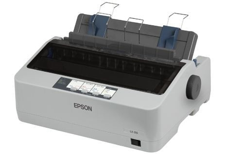 Epson 310 Dot Matrix Printer Windows Xp Driver Download Driver Epson 310 Dot Matrix Printer Windows 10