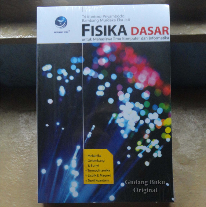 19+ Contoh Soal Psikotes Fisika Dasar - Kumpulan Contoh Soal