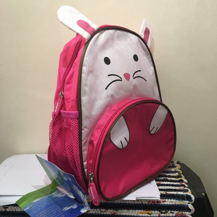 Katalog Tas Ransel Anak Tk Hargano.com Katalog Tas Ransel Anak Tk Hargano.com