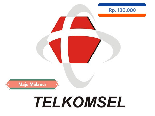 Beli Pulsa Paket Data Token Listrik Cashback 20 beli pulsa paket data token listrik cashback 20