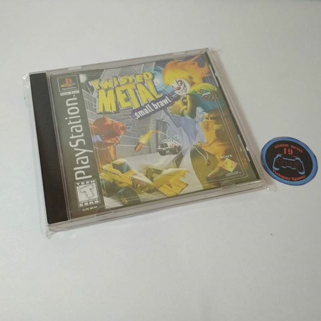 Katalog Game Ps1 Travelbon.com Katalog Game Ps1 Travelbon.com