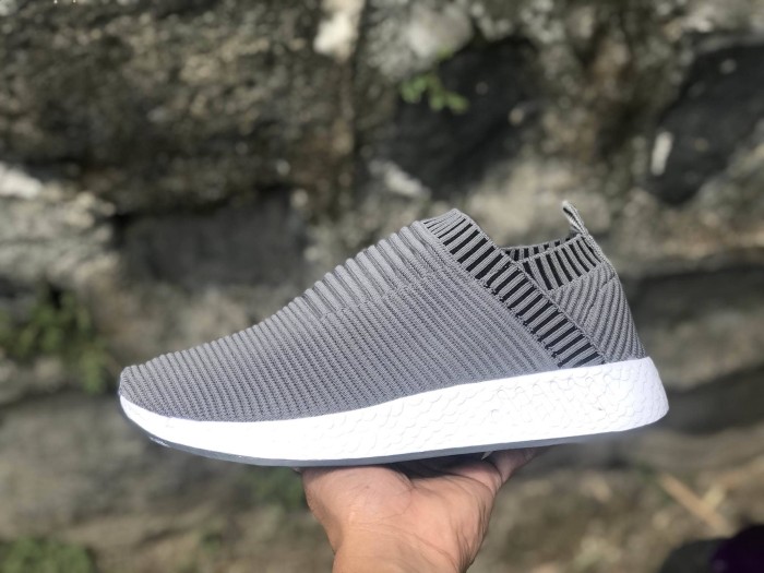 nmd cs2 sizing