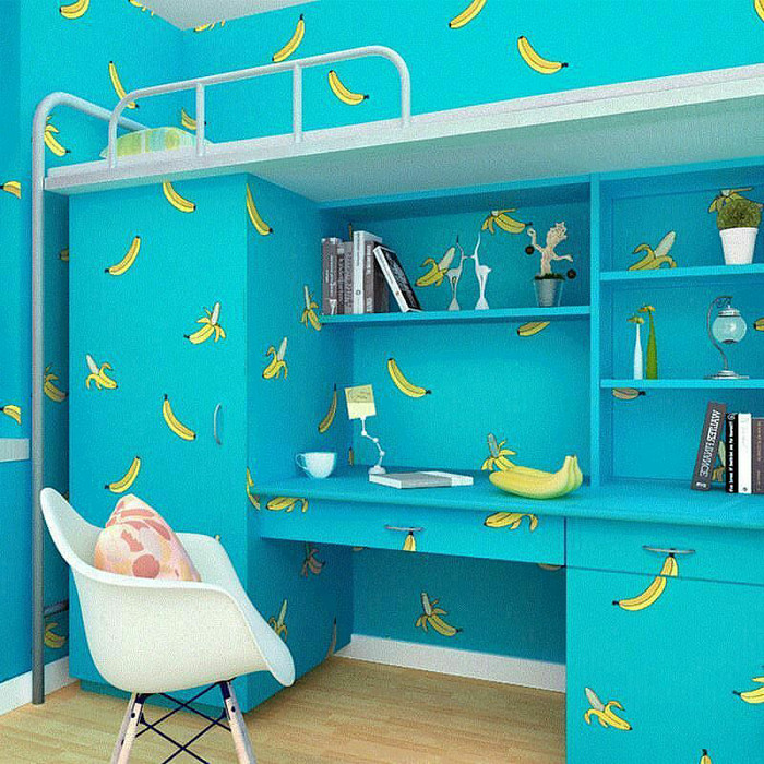 Unduh 1000 Wallpaper Dasar Biru Paling Baru Unduh 1000 Wallpaper Dasar Biru Paling Baru