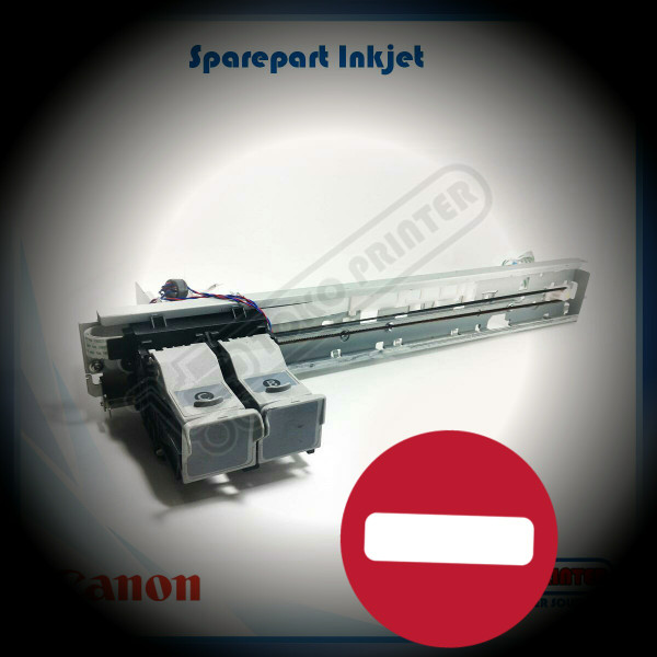 Harga Rumah Cartridge Dudukan Cartridge Travelbon.com Harga Rumah Cartridge Dudukan Cartridge Travelbon.com