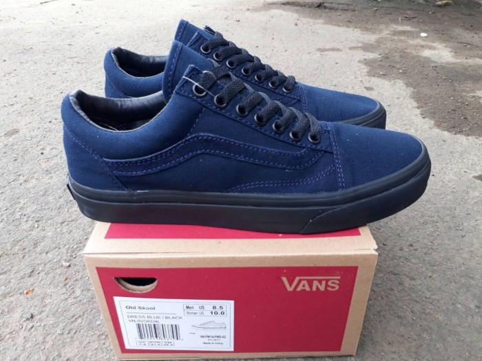 Katalog Sepatu Vans Travelbon.com Katalog Sepatu Vans Travelbon.com