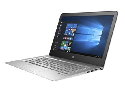 Katalog Hp Envy 13 D026tu Travelbon.com Katalog Hp Envy 13 D026tu Travelbon.com