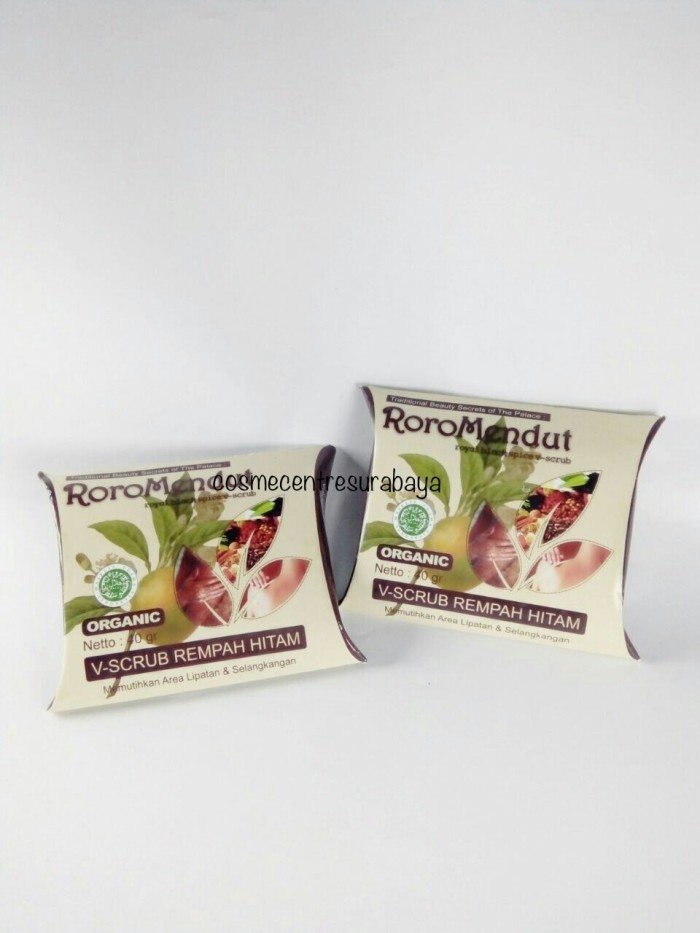 tokopedia-product-detail-0