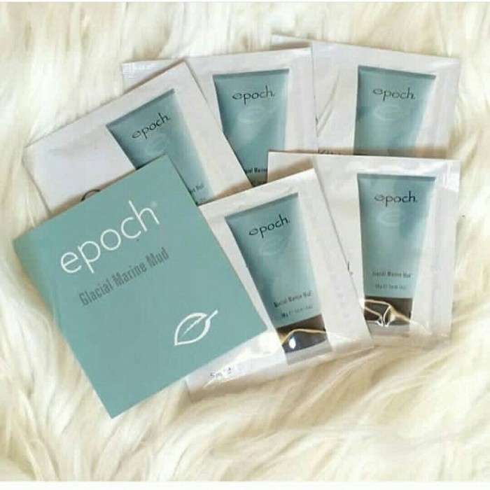 Katalog Masker Lumpur Nu Skin Hargano.com Katalog Masker Lumpur Nu Skin Hargano.com