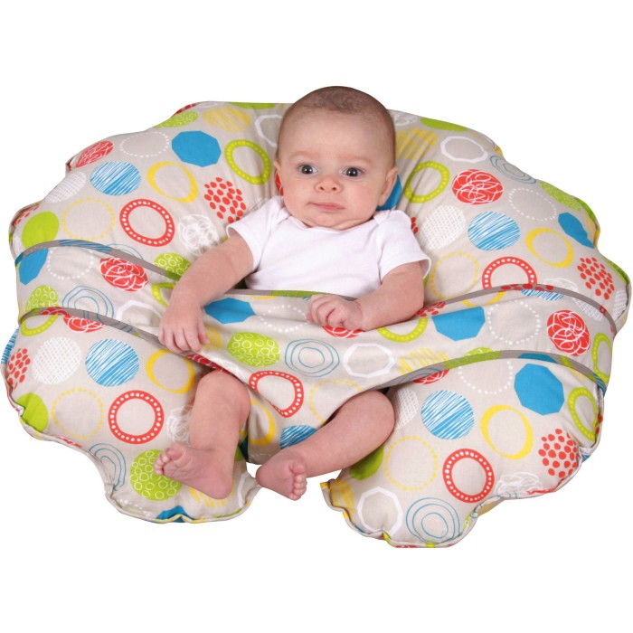 jual bantal menyusui glocked shop jual bantal menyusui glocked shop