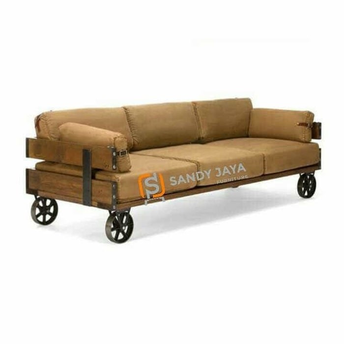 55+ Kursi Sofa Antik Gratis