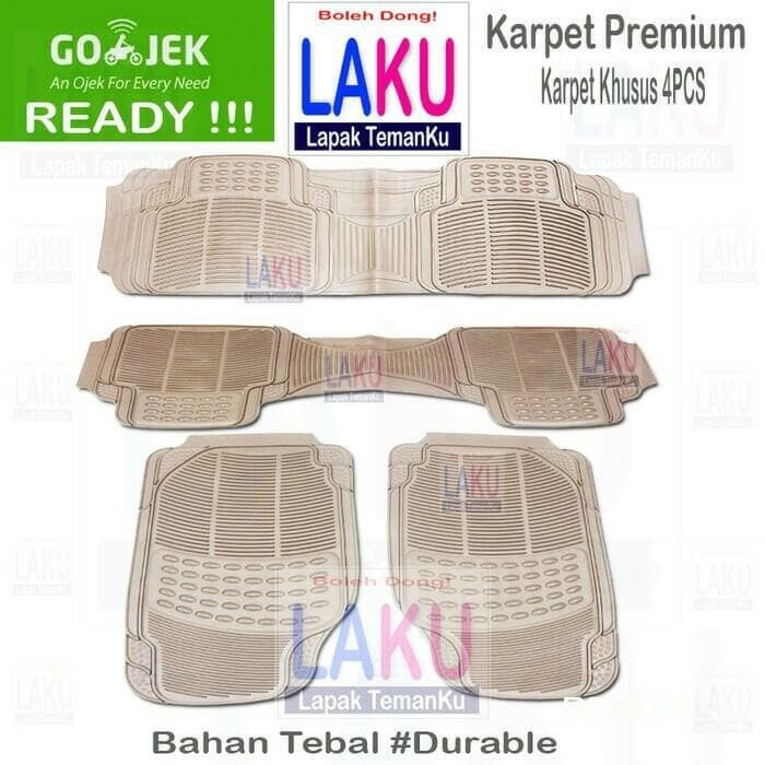 Harga Toyota Voxy Travelbon.com Harga Toyota Voxy Travelbon.com