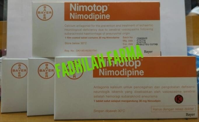 chloroquine syrup india