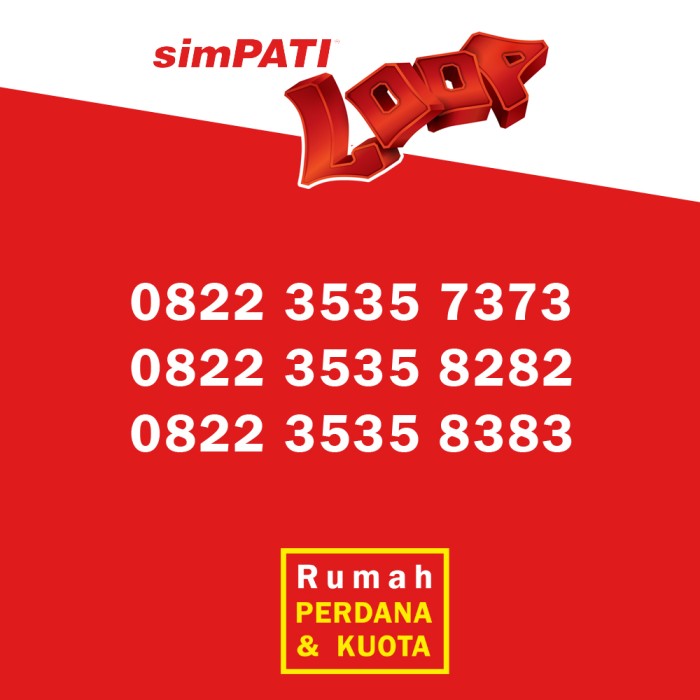 Beli Pulsa Paket Data Token Listrik Cashback 20 beli pulsa paket data token listrik cashback 20