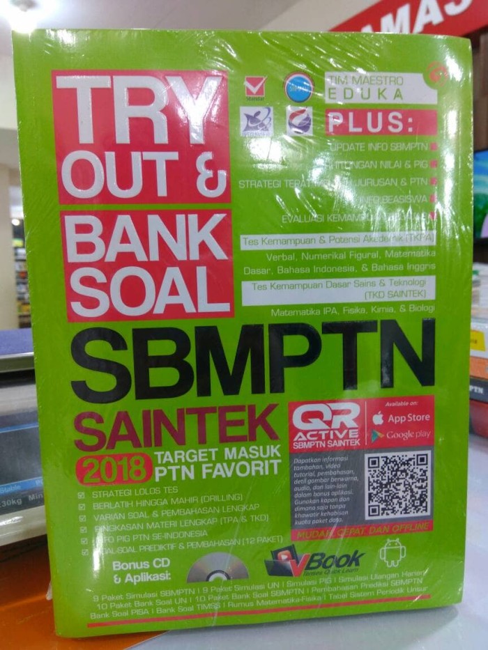 Info Soal Sbmptn Hargano.com Info Soal Sbmptn Hargano.com