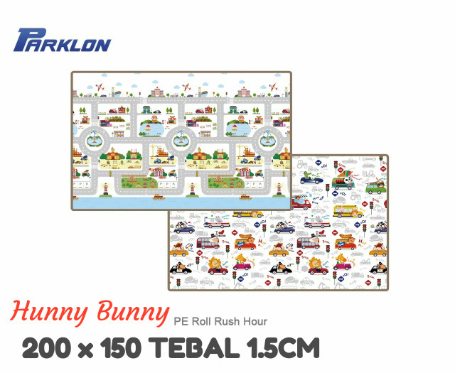 tokopedia-product-detail-0