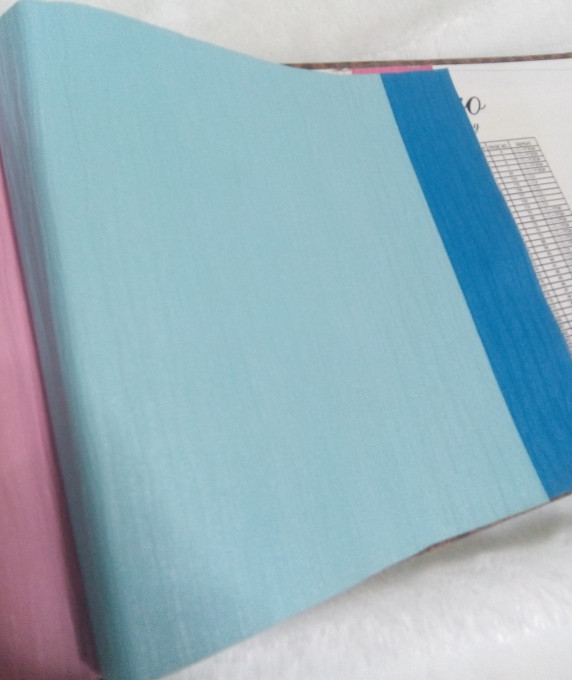 Download 1000+ Wallpaper Biru Aqua Paling Keren Download 1000+ Wallpaper Biru Aqua Paling Keren