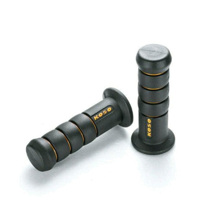 Jual Koso Hand Grip Aurora Handgrip Motor Koso Aurora Hita Limited Kelapa Gading Toko Jaya1 Tokopedia