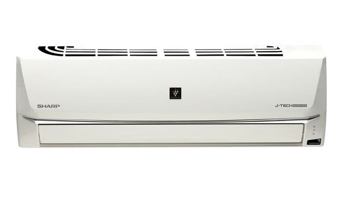 Katalog Ac 1pk Travelbon.com Katalog Ac 1pk Travelbon.com