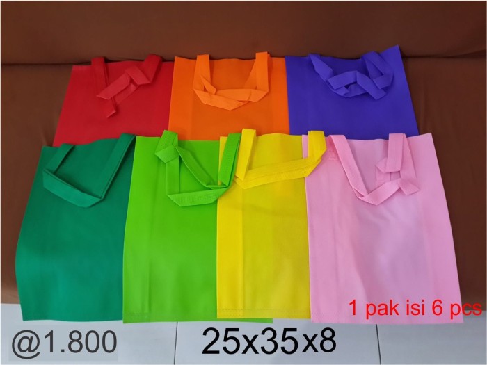 tokopedia-product-detail-0