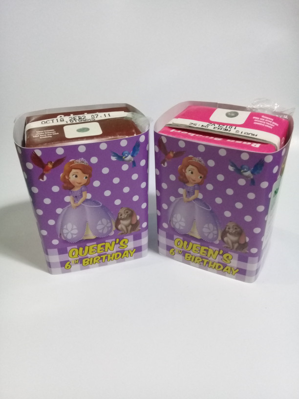 Info Susu Kotak Kecil Travelbon.com Info Susu Kotak Kecil Travelbon.com