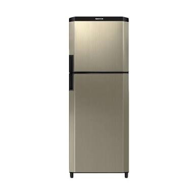 Info Kulkas Sanken 2 Pintu DaftarHarga.Pw Info Kulkas Sanken 2 Pintu DaftarHarga.Pw