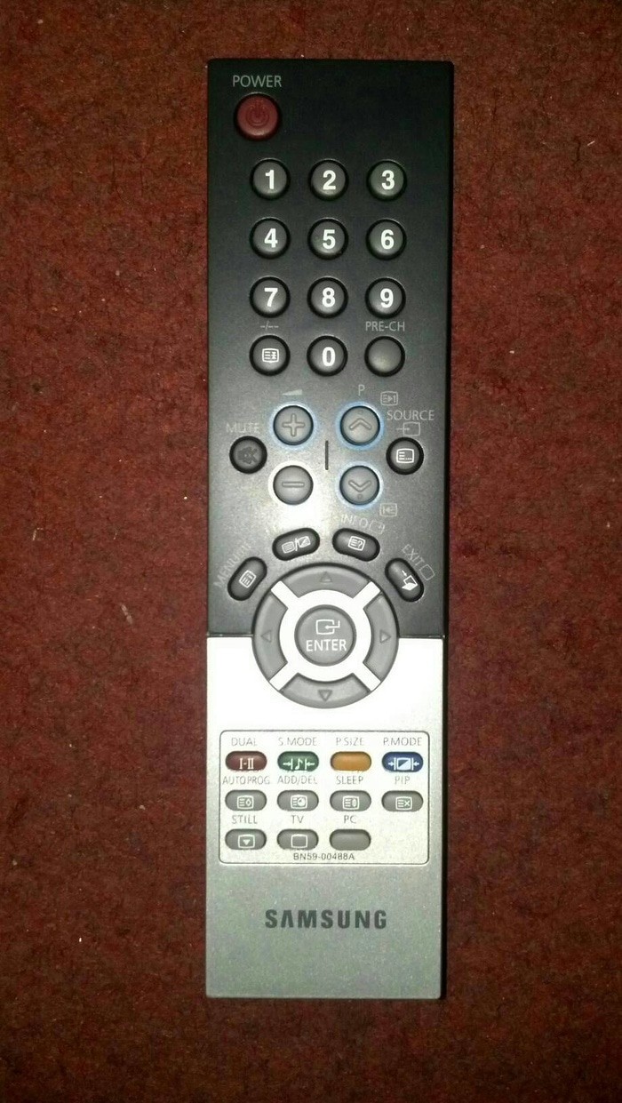 Harga Remote Remot Tv Lcd Hargano.com Harga Remote Remot Tv Lcd Hargano.com