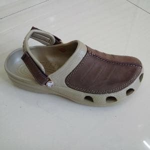 Info Sandal Selop Pria Hargano.com Info Sandal Selop Pria Hargano.com