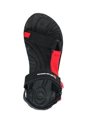 Katalog Sendal Gunung Travelbon.com Katalog Sendal Gunung Travelbon.com