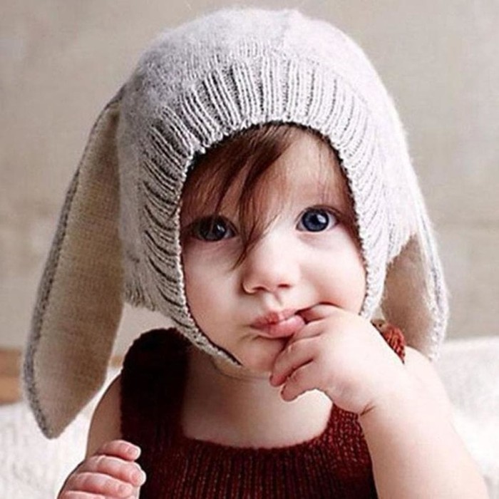 Harga Promo Topi Kupluk Rajut Hargano.com Harga Promo Topi Kupluk Rajut Hargano.com