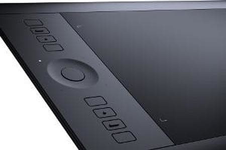 Info Wacom Intuos Pro Medium Hargano.com Info Wacom Intuos Pro Medium Hargano.com