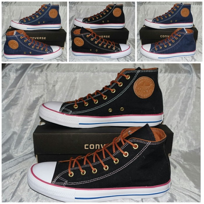jual converse chuck taylor