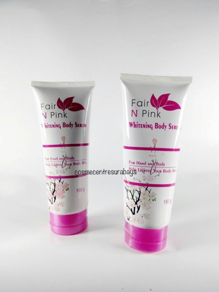 tokopedia-product-detail-0