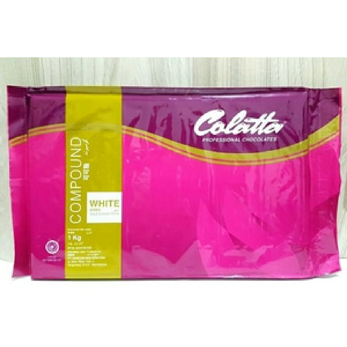 tokopedia-product-detail-0