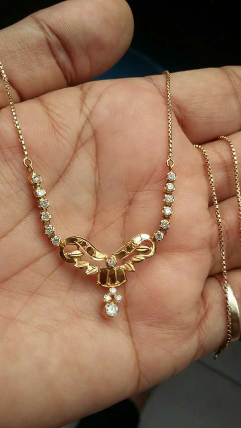 Katalog Kalung Berlian Medan Travelbon.com Katalog Kalung Berlian Medan Travelbon.com