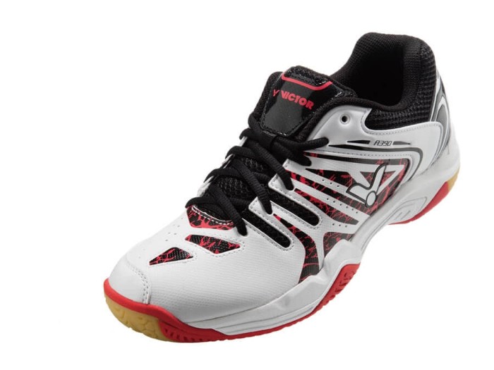 Harga Sepatu Badminton Victor Travelbon.com Harga Sepatu Badminton Victor Travelbon.com