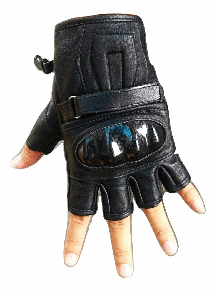 tokopedia-product-detail-0