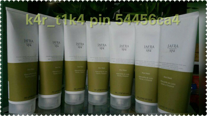 Info Masker Jafra Hargano.com Info Masker Jafra Hargano.com