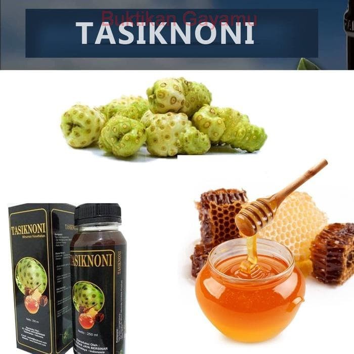 khasiat daun mengkudu untuk diabetes khasiat daun mengkudu untuk diabetes